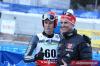 032 Andreas Wellinger
